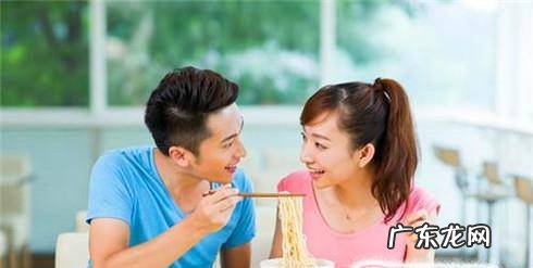 女朋友伤心了怎么办