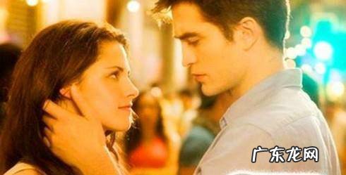 女朋友伤心了怎么办