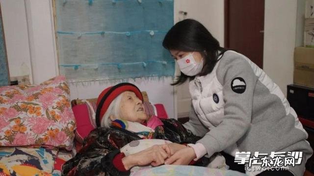 希望善良不被辜负 捐出百万积蓄的93岁老人离世