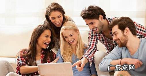 女生去见男朋友的朋友要注意些什么