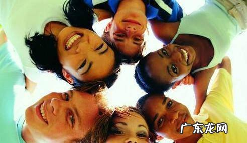 女生去见男朋友的朋友要注意些什么