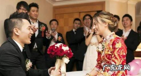 离婚率越来越高为什么还有很多人结婚