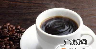 男朋友工作忙怎么关心他