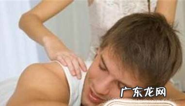 男朋友工作忙怎么关心他