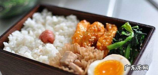 男朋友工作忙怎么关心他