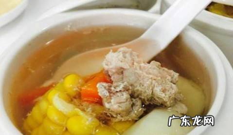 男朋友工作忙怎么关心他