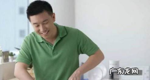 男人对妻子无声无息表达爱的方式有哪些