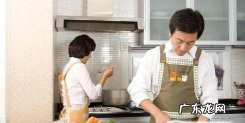 男人对妻子无声无息表达爱的方式有哪些