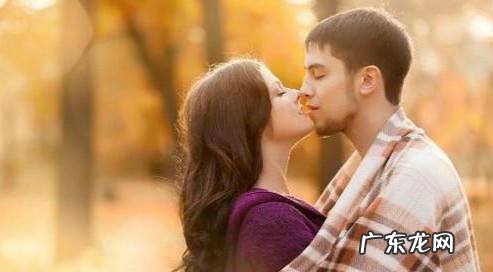 恋爱过程中男性朋友不要做哪些事