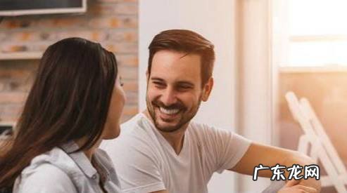 恋爱过程中男性朋友不要做哪些事