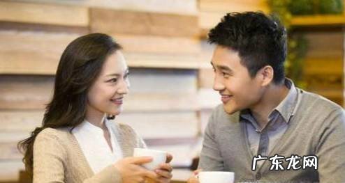 恋爱过程中男性朋友不要做哪些事