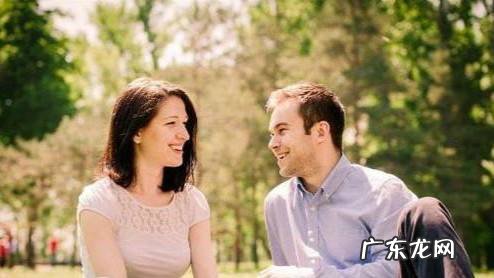 恋爱过程中男性朋友不要做哪些事