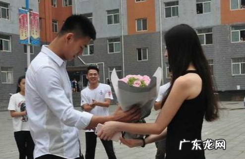 恋爱过程中男性朋友不要做哪些事