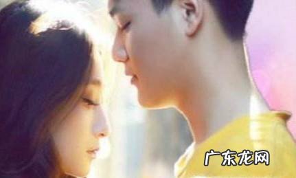 如果你的女朋友占有欲很强怎么办