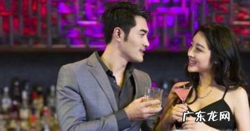 谈恋爱的时候有哪些事情女生希望男生熟知