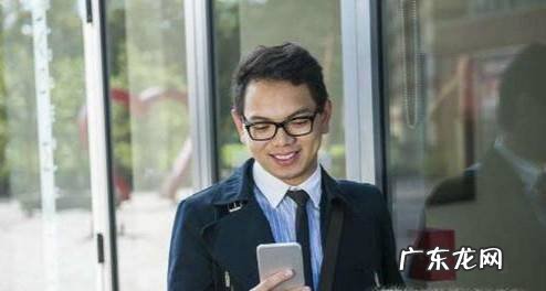 谈恋爱的时候有哪些事情女生希望男生熟知