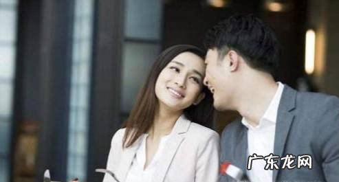 谈恋爱的时候有哪些事情女生希望男生熟知