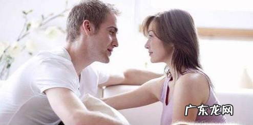 谈恋爱的时候有哪些事情女生希望男生熟知