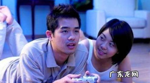 谈恋爱的时候有哪些事情女生希望男生熟知