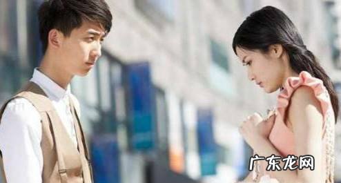 谈恋爱的时候有哪些事情女生希望男生熟知