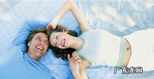 夫妻结婚后不怀孕该怎么办生活中记住八件事