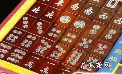 第一次见对方家长送什么礼物能留个好印象