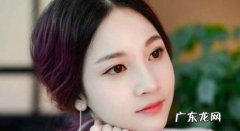 优质的女人必须具备的好品质有哪些