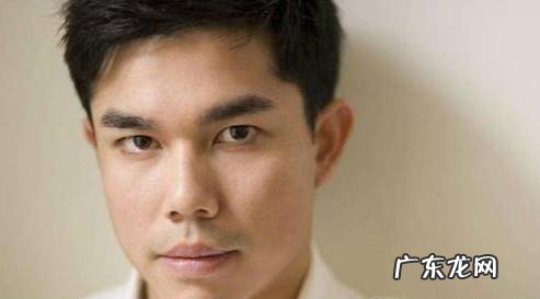 生活之中最欠扁的男人类型有哪些