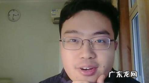 生活之中最欠扁的男人类型有哪些