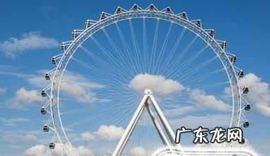 520是什么情人节520情人节浪漫攻略