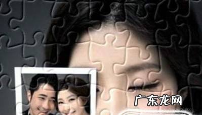 送女朋友什么礼物最有创意