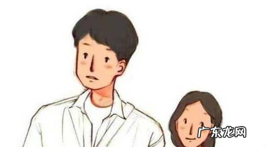 男生为什么追女生追着追着突然就不追了