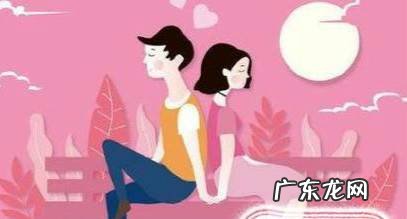 男生为什么追女生追着追着突然就不追了