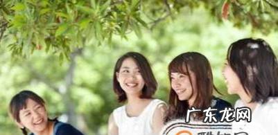 什么样的女人最容易约