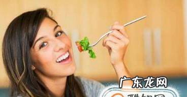 什么样的女人最容易约