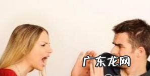 女生如何让男朋友更爱你