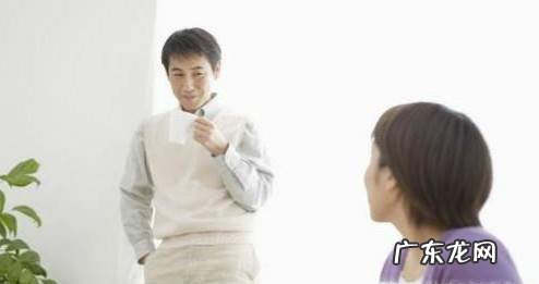 对于重组家庭怎么让现任妻子和孩子处好关系