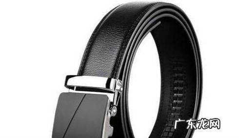 送男友什么礼物好