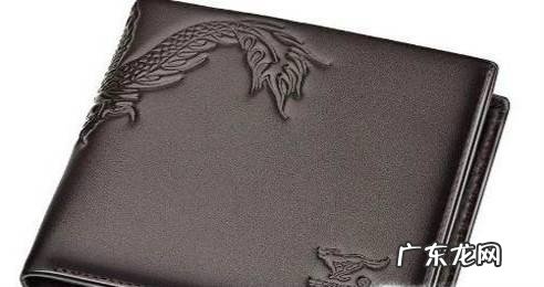 送男友什么礼物好