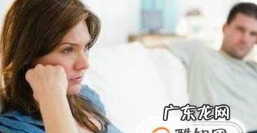 两个人在一起很累怎么办