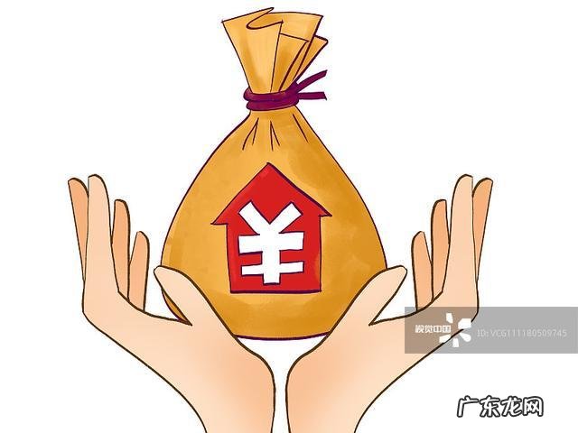 怎样买理财产品最安全?跟着我这样做,保你稳赚不亏