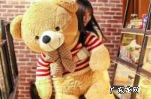 520如何给TA带来惊喜