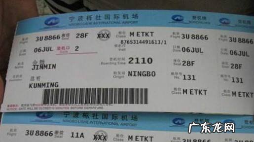 520如何给TA带来惊喜