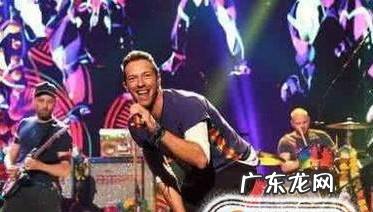 520恋人之间怎么过