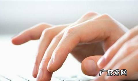 爱上了一个不该爱的人怎么办试试这样做