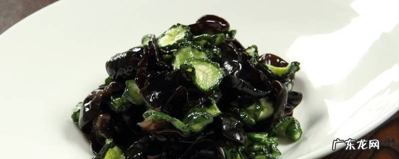 怎样晒黄瓜干又绿又鲜,黄瓜怎么晒成干比较绿