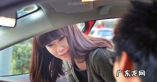 女生必看:恋爱必备技巧大全