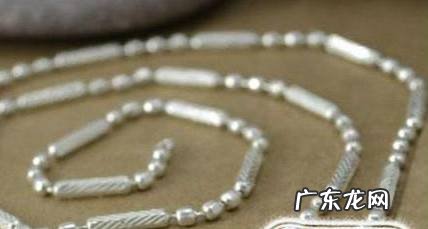 520送女朋友什么礼物好礼物类型如何选择