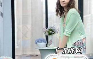 520送女朋友什么礼物好礼物类型如何选择