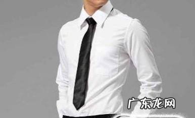 父亲节送老公什么礼物好呢